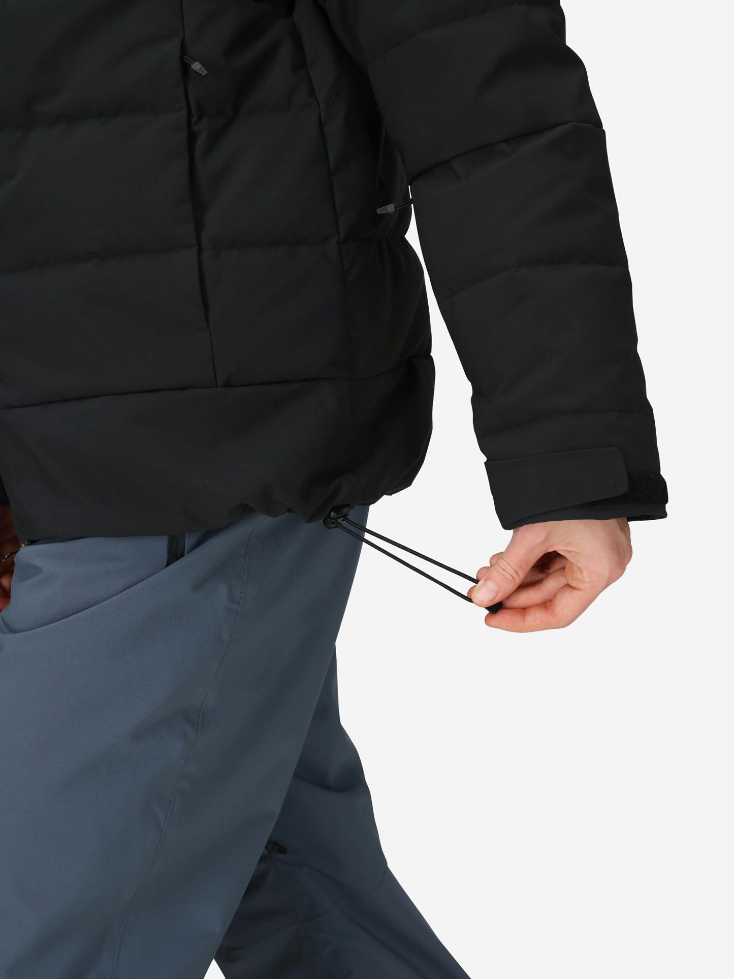 Marmot Women Slingshot Insulated Jacket