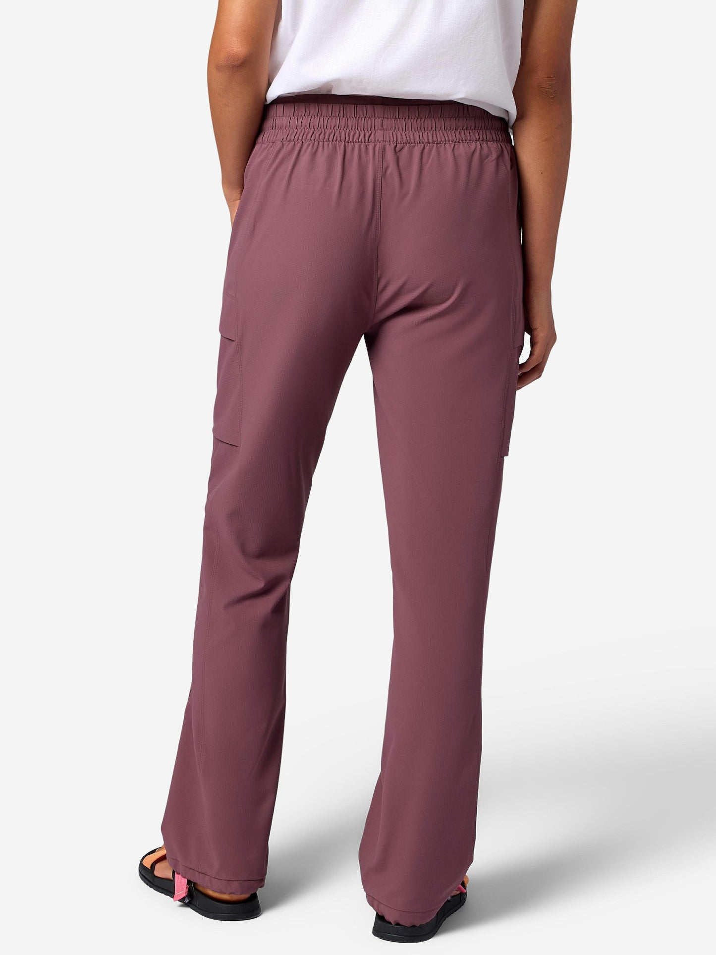 Marmot Women Lumina Pants