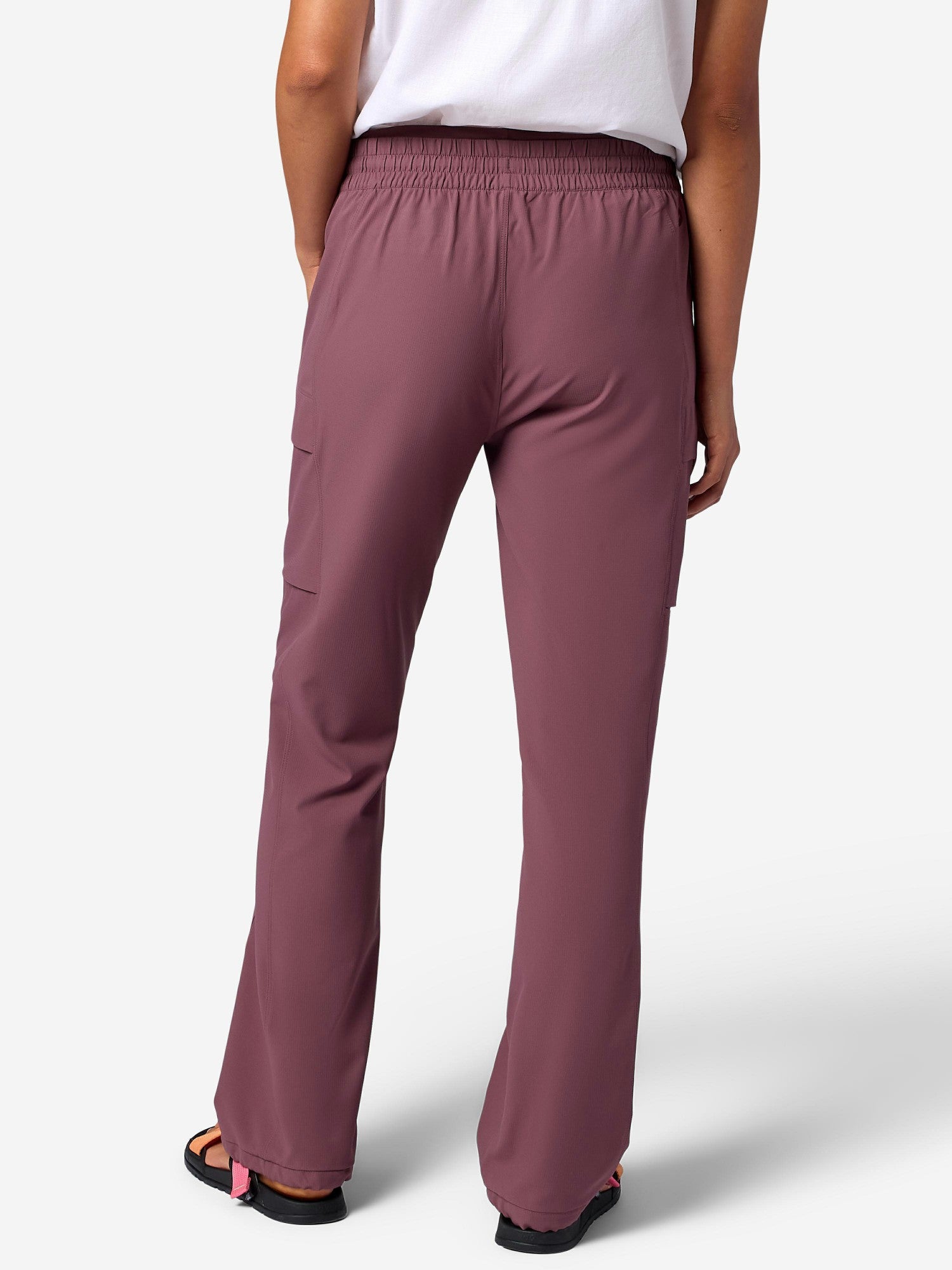 Marmot Women Lumina Pants