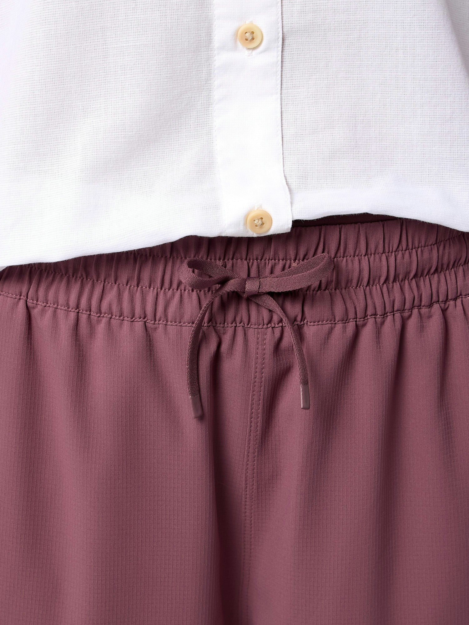 Marmot Women Lumina Pants