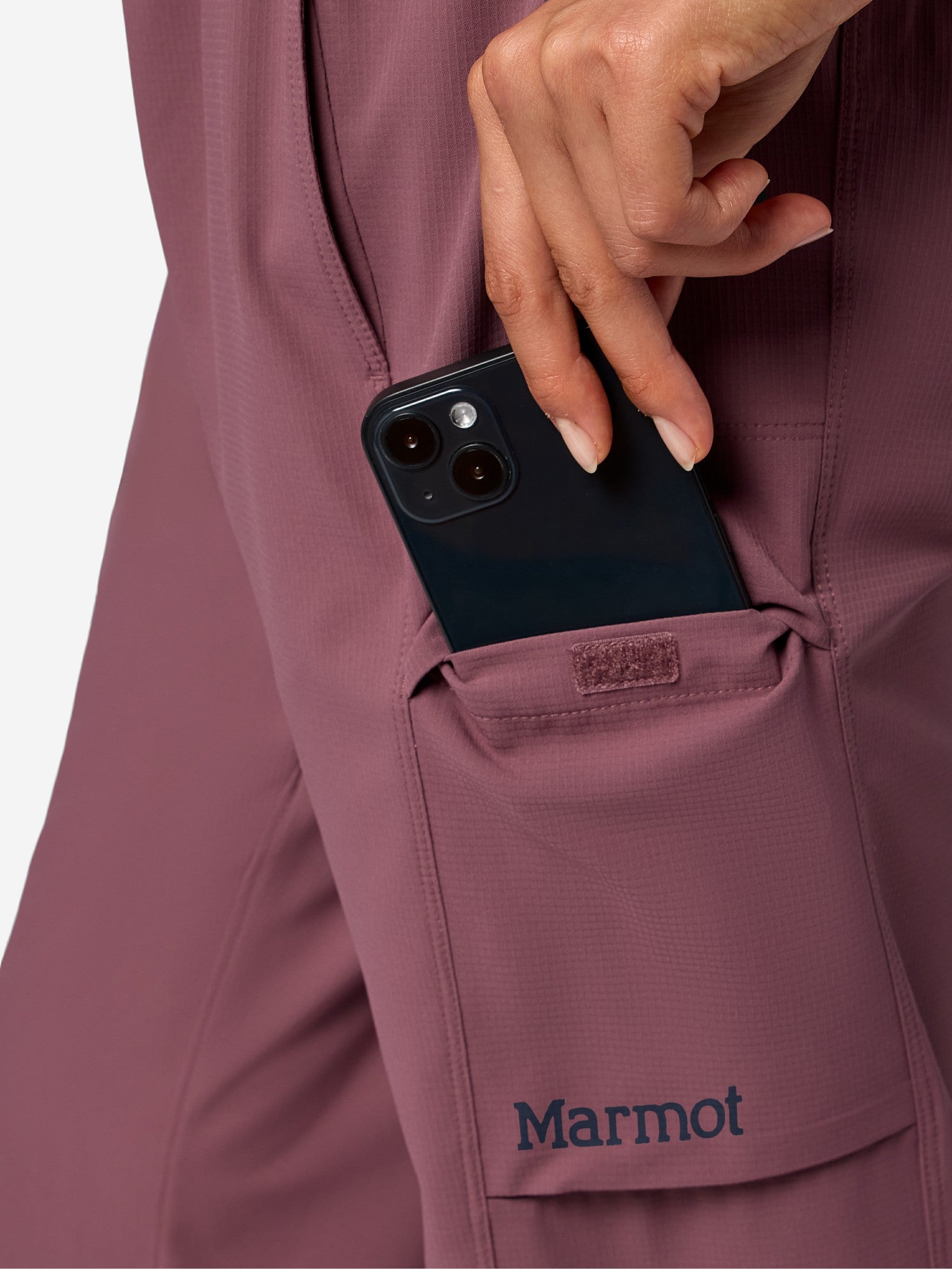 Marmot Women Lumina Pants