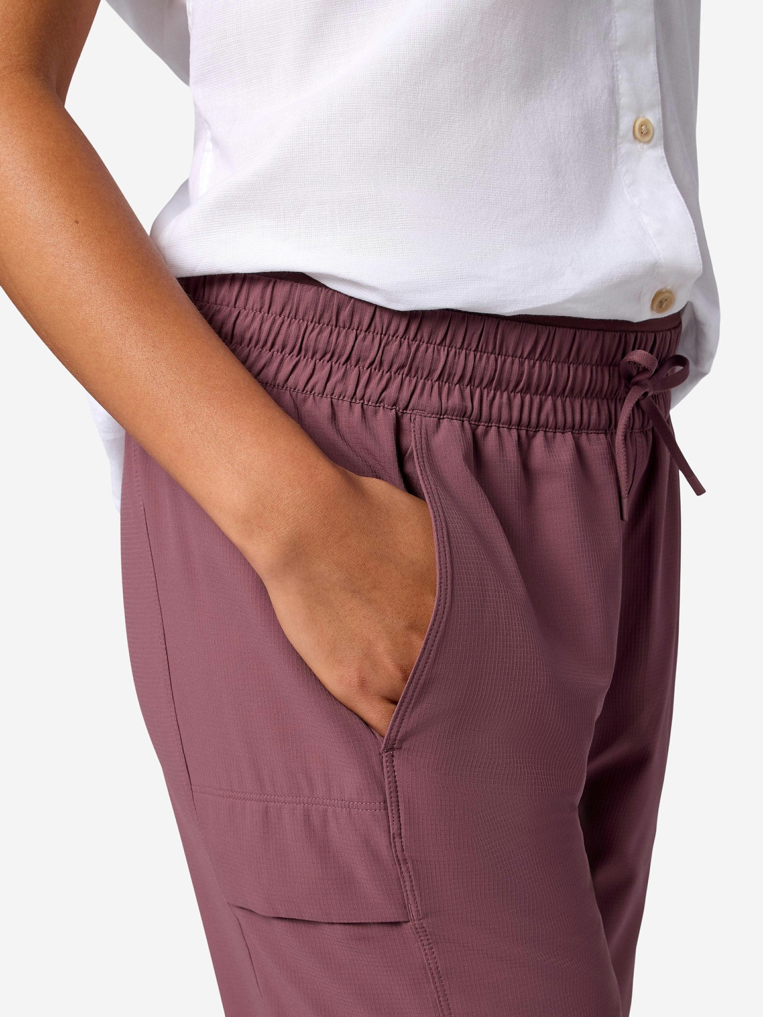 Marmot Women Lumina Pants