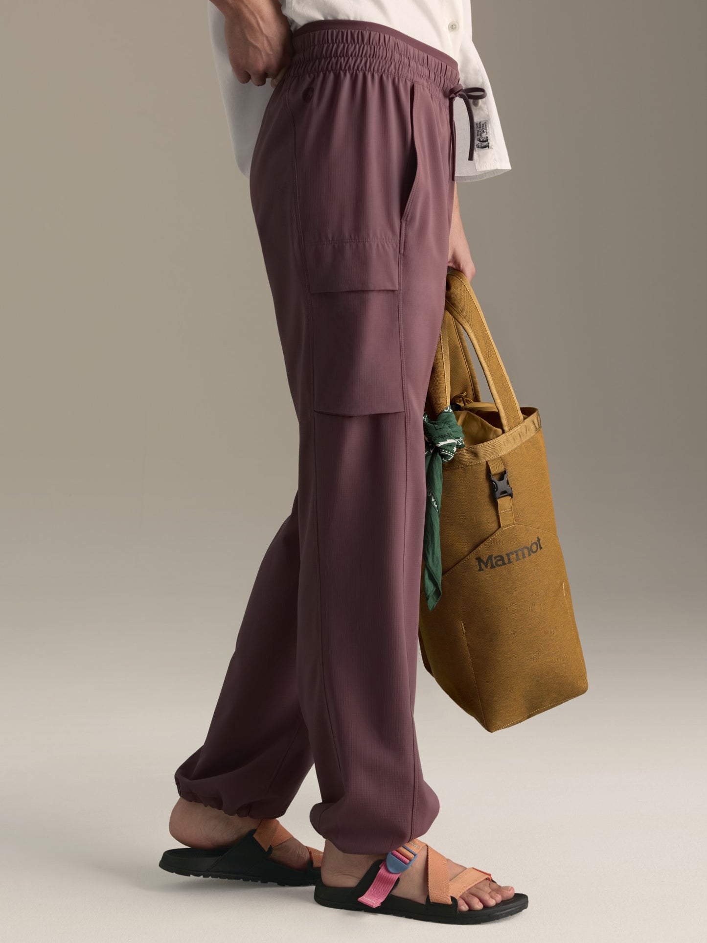 Marmot Women Lumina Pants