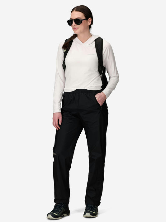 Marmot Women PreCip® Eco Pants