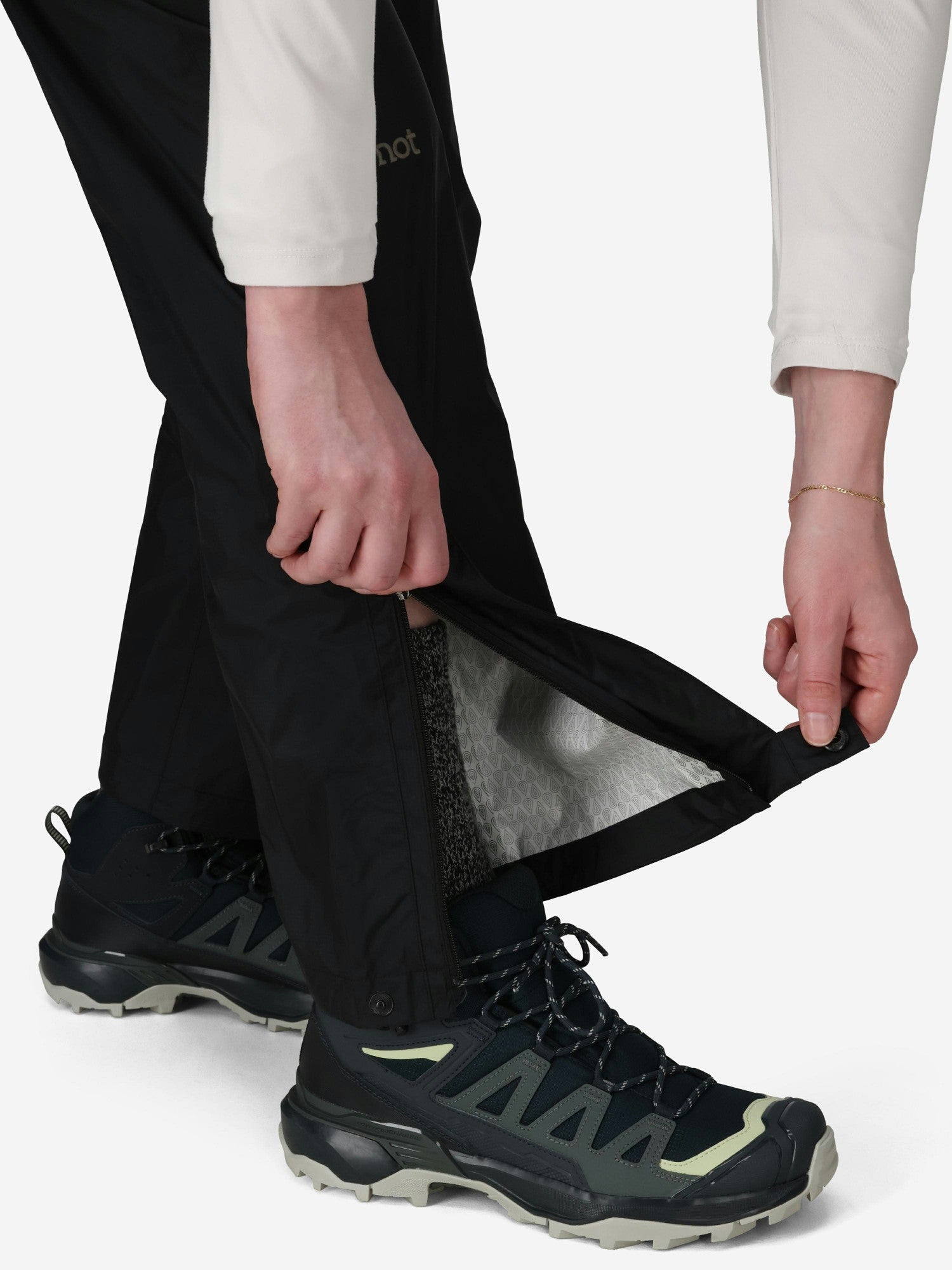 Marmot Women PreCip® Eco Pants