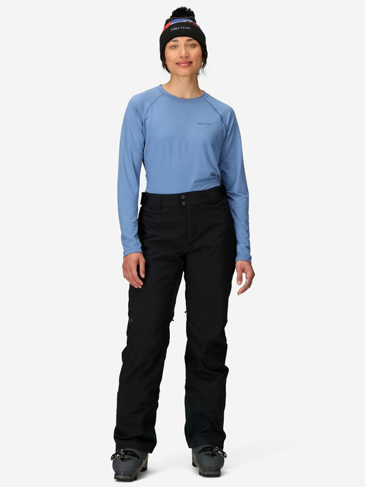 Marmot Women Slopestar PrimaLoft® Insulated Pant