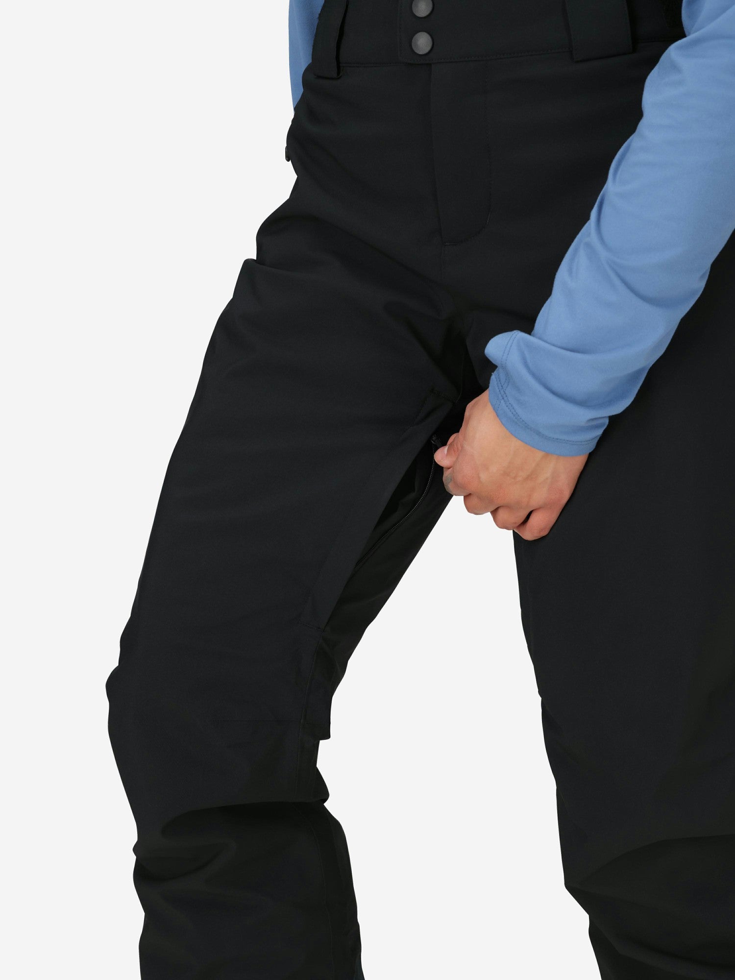 Marmot Women Slopestar PrimaLoft® Insulated Pant