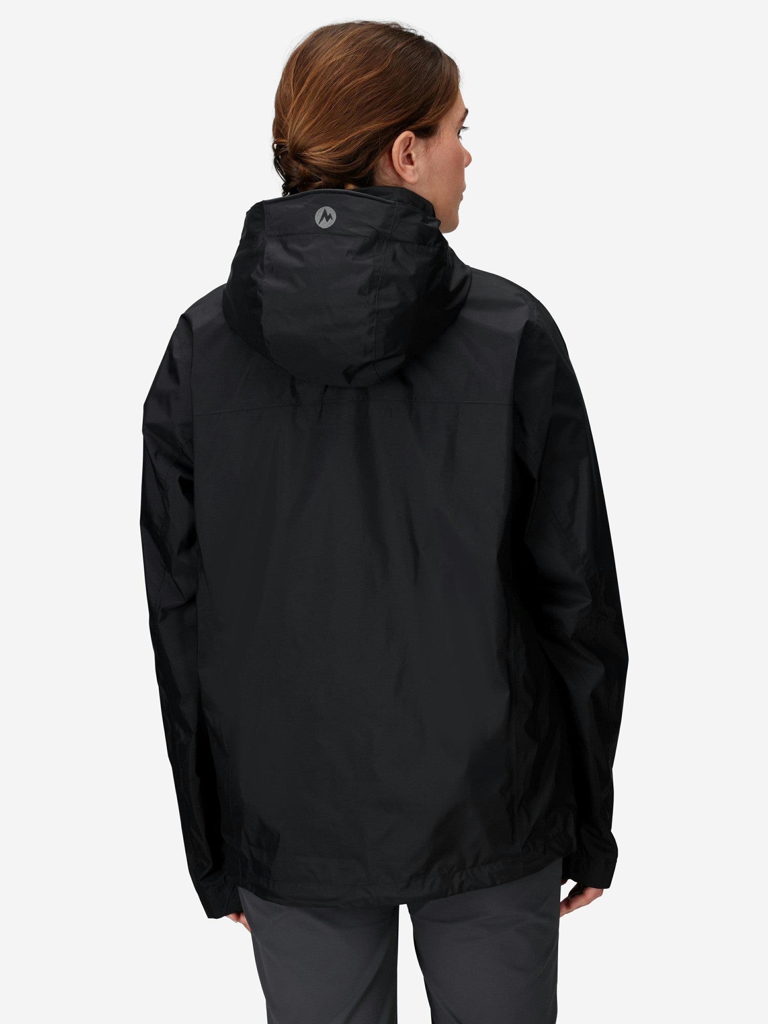 Marmot Women PreCip® Eco Rain Jacket