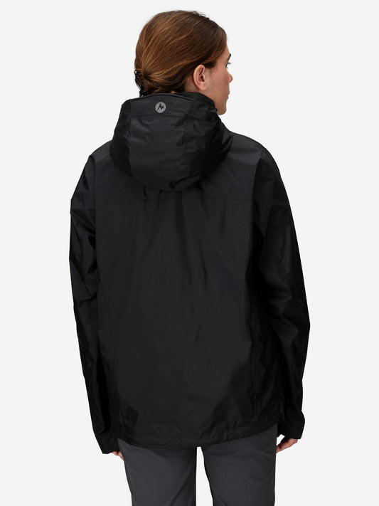 Marmot Women PreCip® Eco Rain Jacket