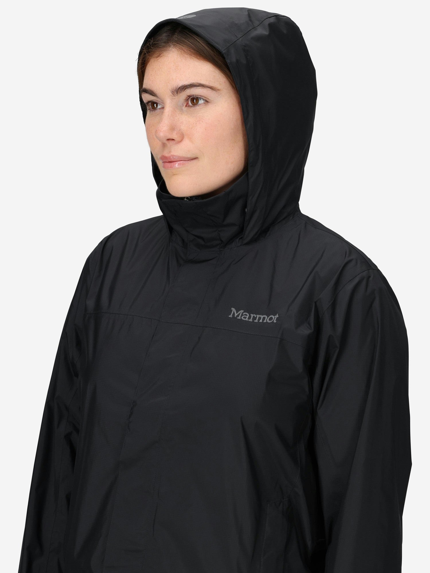 Marmot Women PreCip® Eco Rain Jacket
