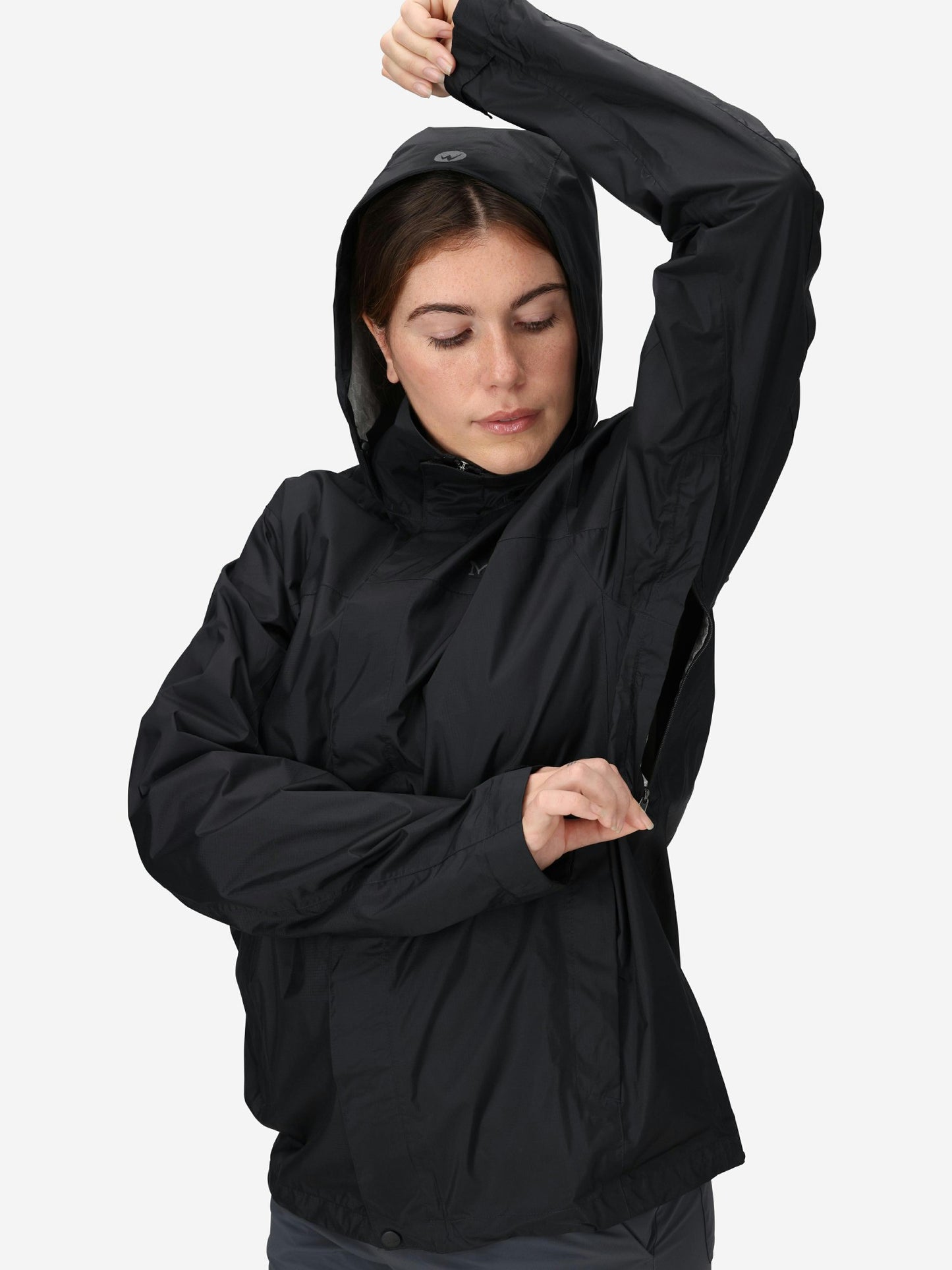 Marmot Women PreCip® Eco Rain Jacket