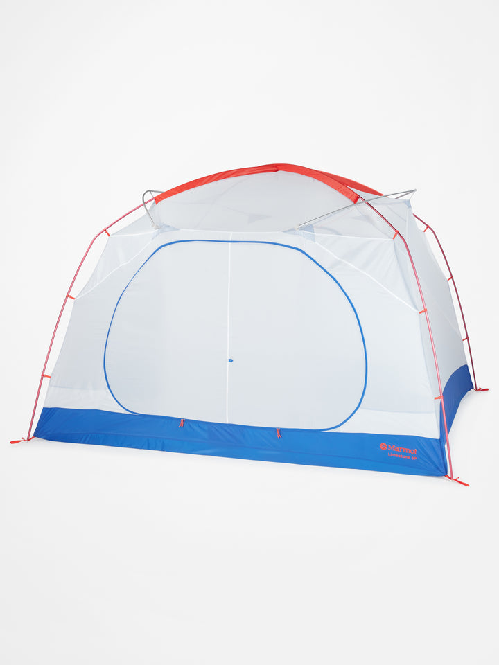 Marmot Equipment Limestone 6-Person Tent