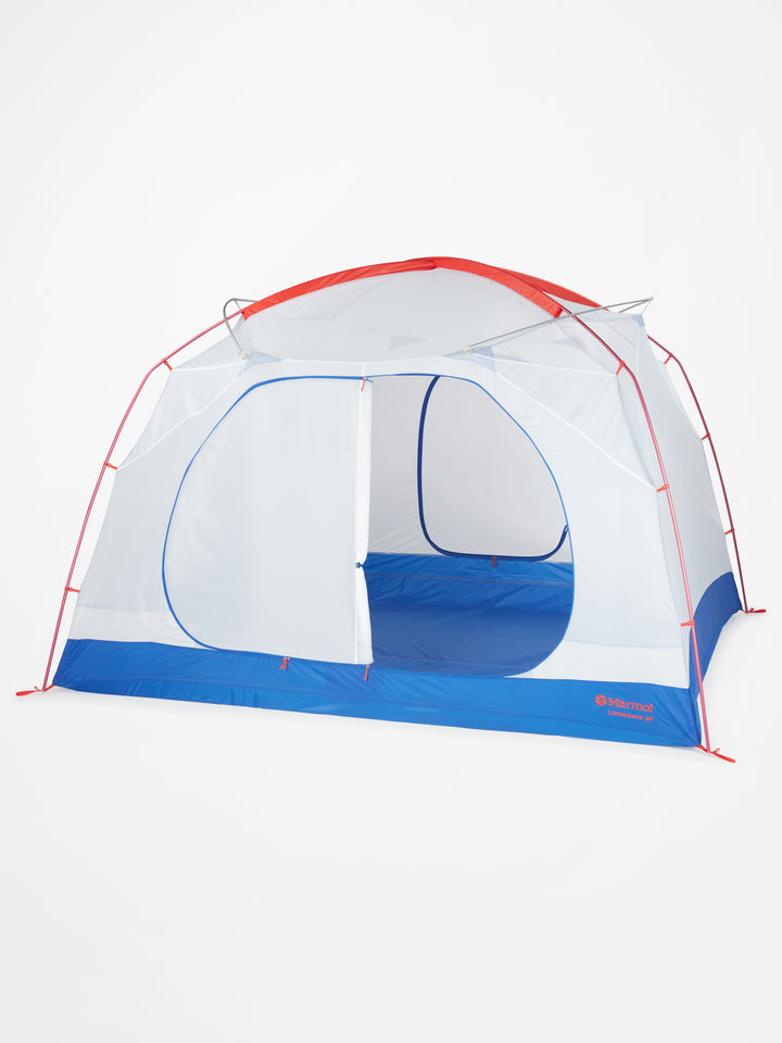 Marmot Equipment Limestone 6-Person Tent