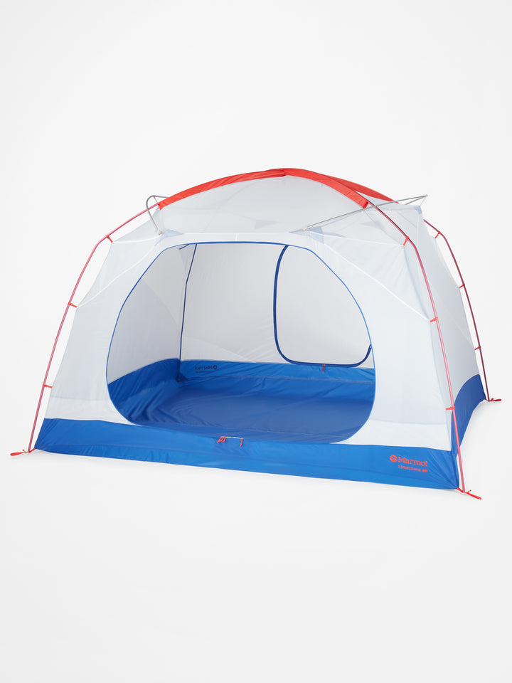 Marmot Equipment Limestone 6-Person Tent