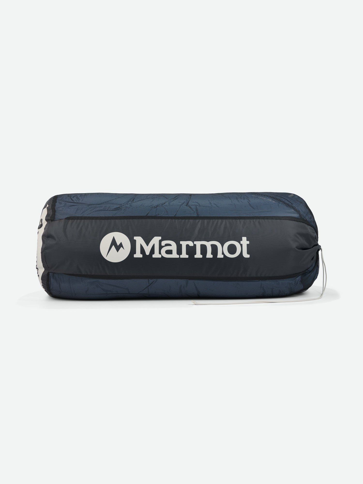 Marmot Equipment HiberNest Down 15° Sleeping Bag