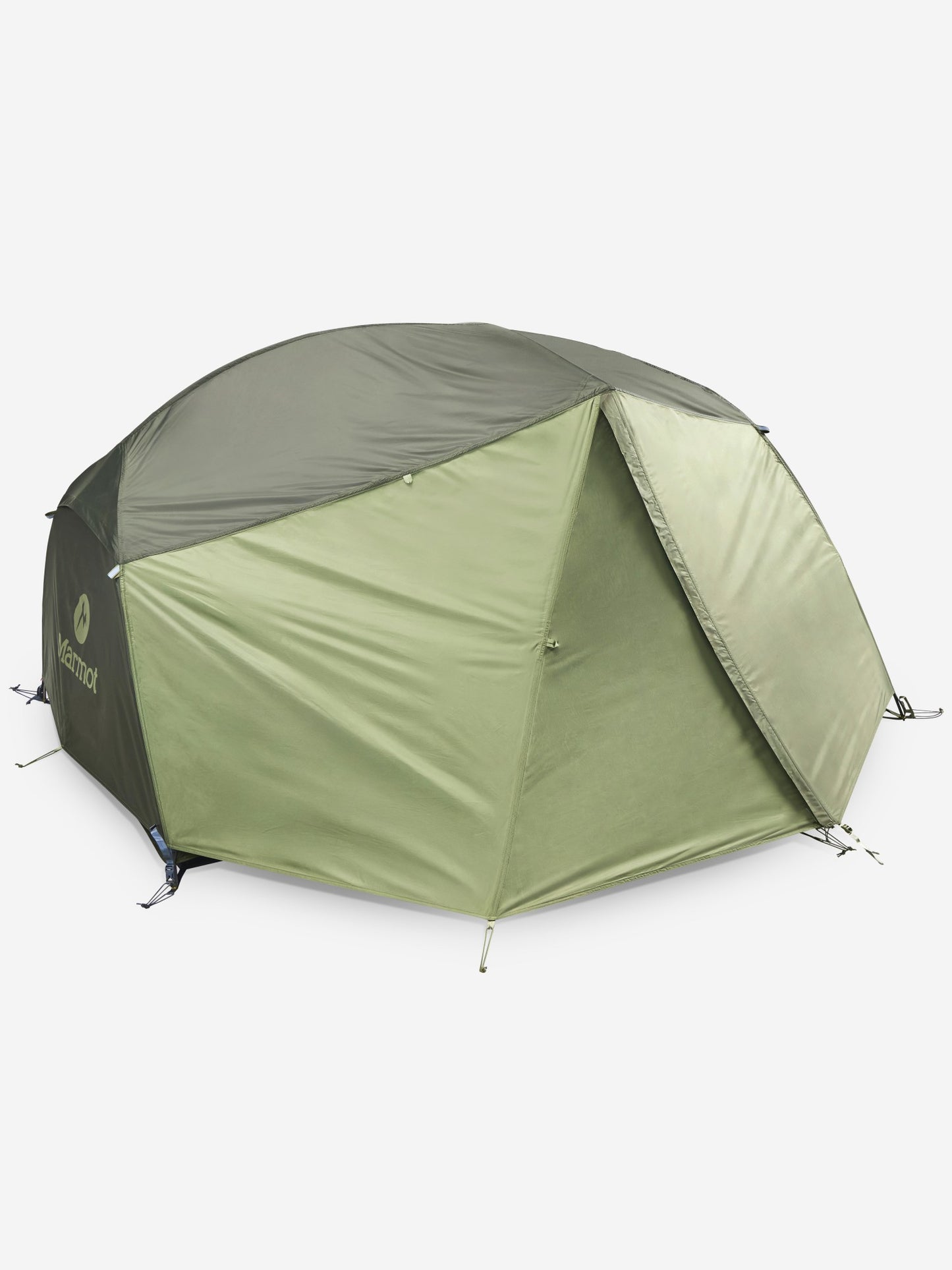 Marmot Equipment Trailfin 2-Person Tent