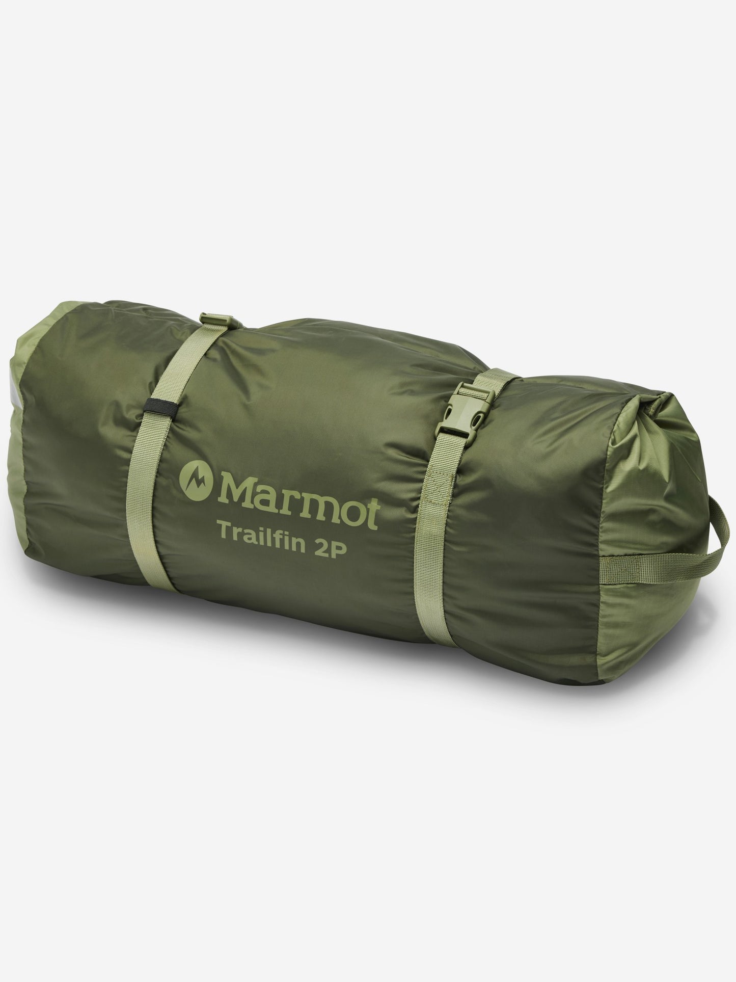 Marmot Equipment Trailfin 2-Person Tent