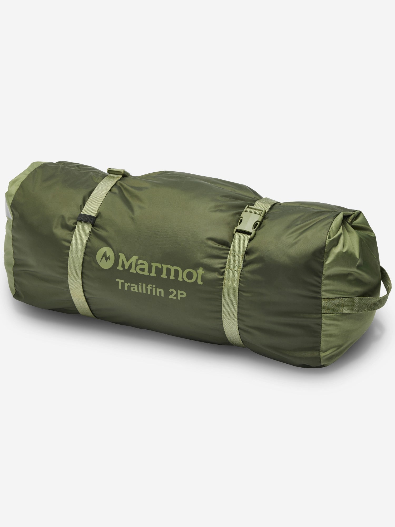 Marmot Equipment Trailfin 2-Person Tent
