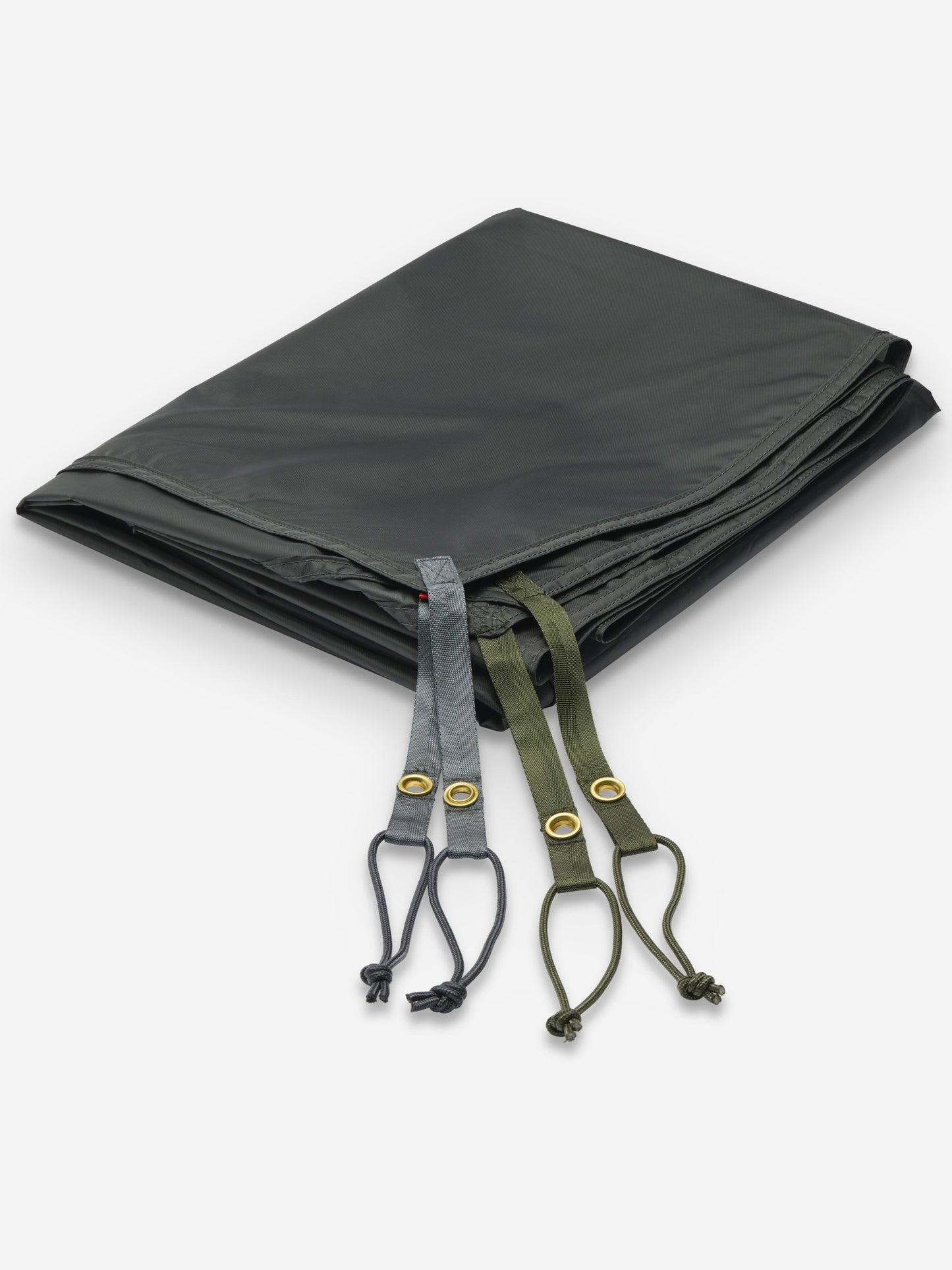 Marmot Equipment Trailfin 2-Person Tent