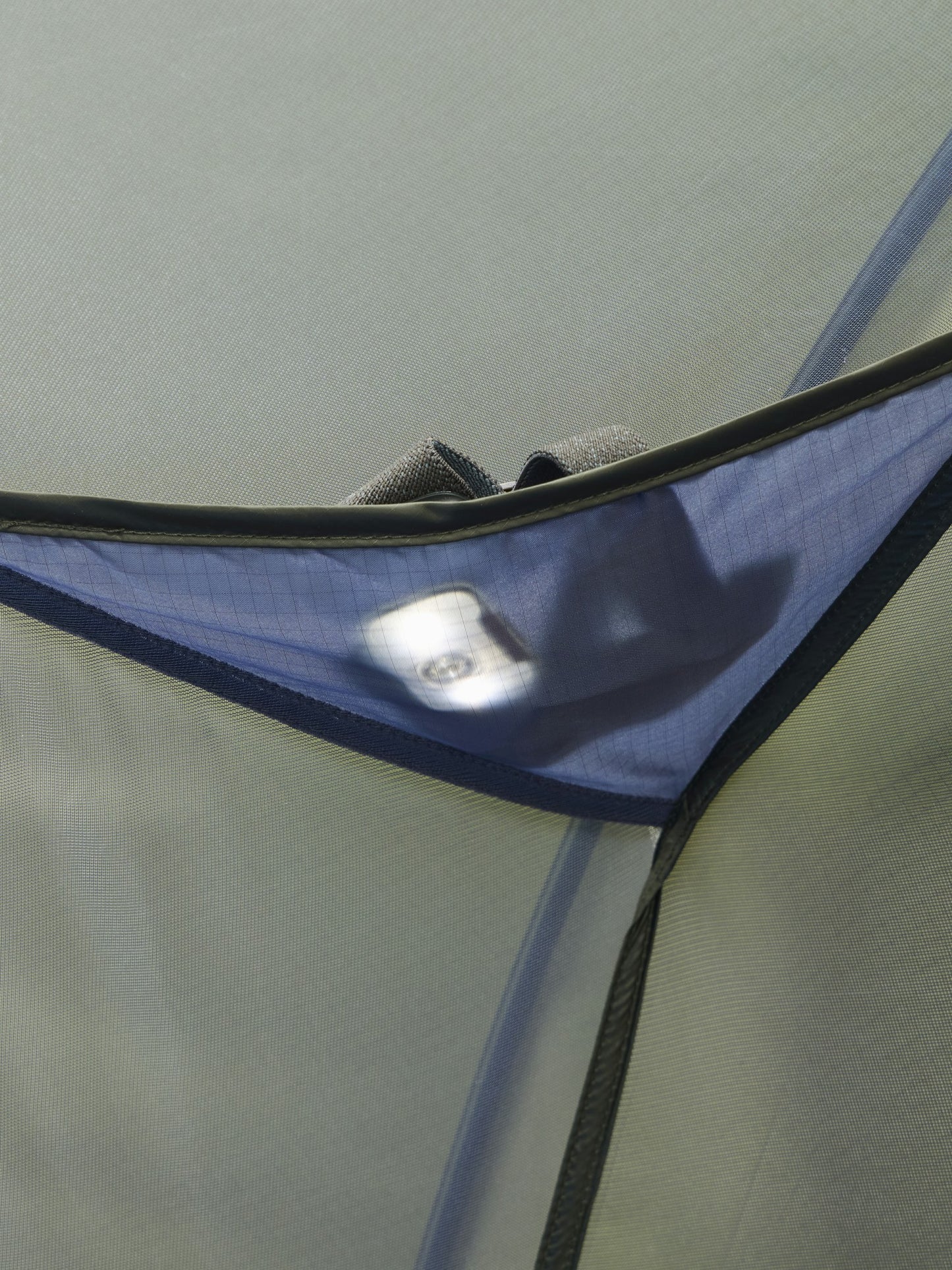 Marmot Equipment Trailfin 2-Person Tent