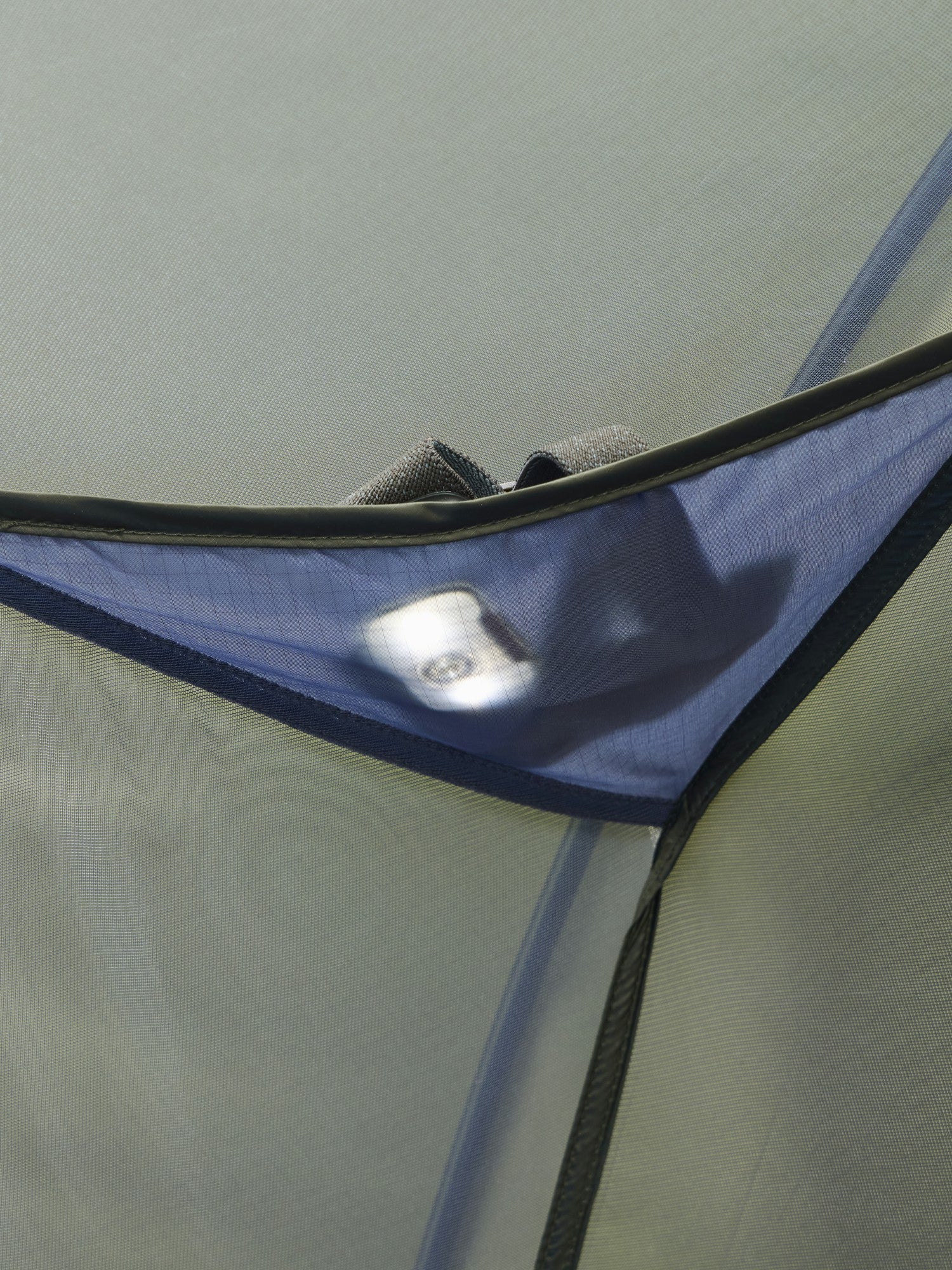 Marmot Equipment Trailfin 2-Person Tent
