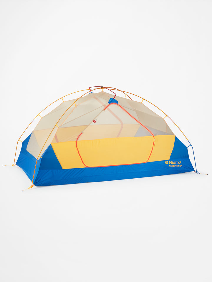 Marmot Equipment Tungsten 3-Person Tent