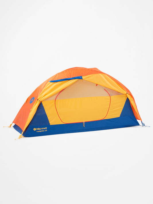 Marmot Equipment Tungsten 1-Person Tent