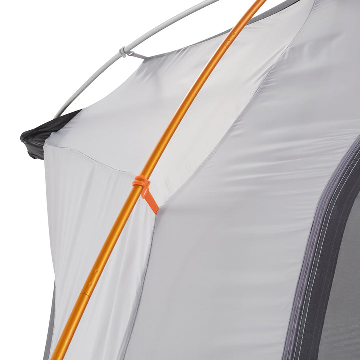 Marmot Equipment Halo 6-Person Tent