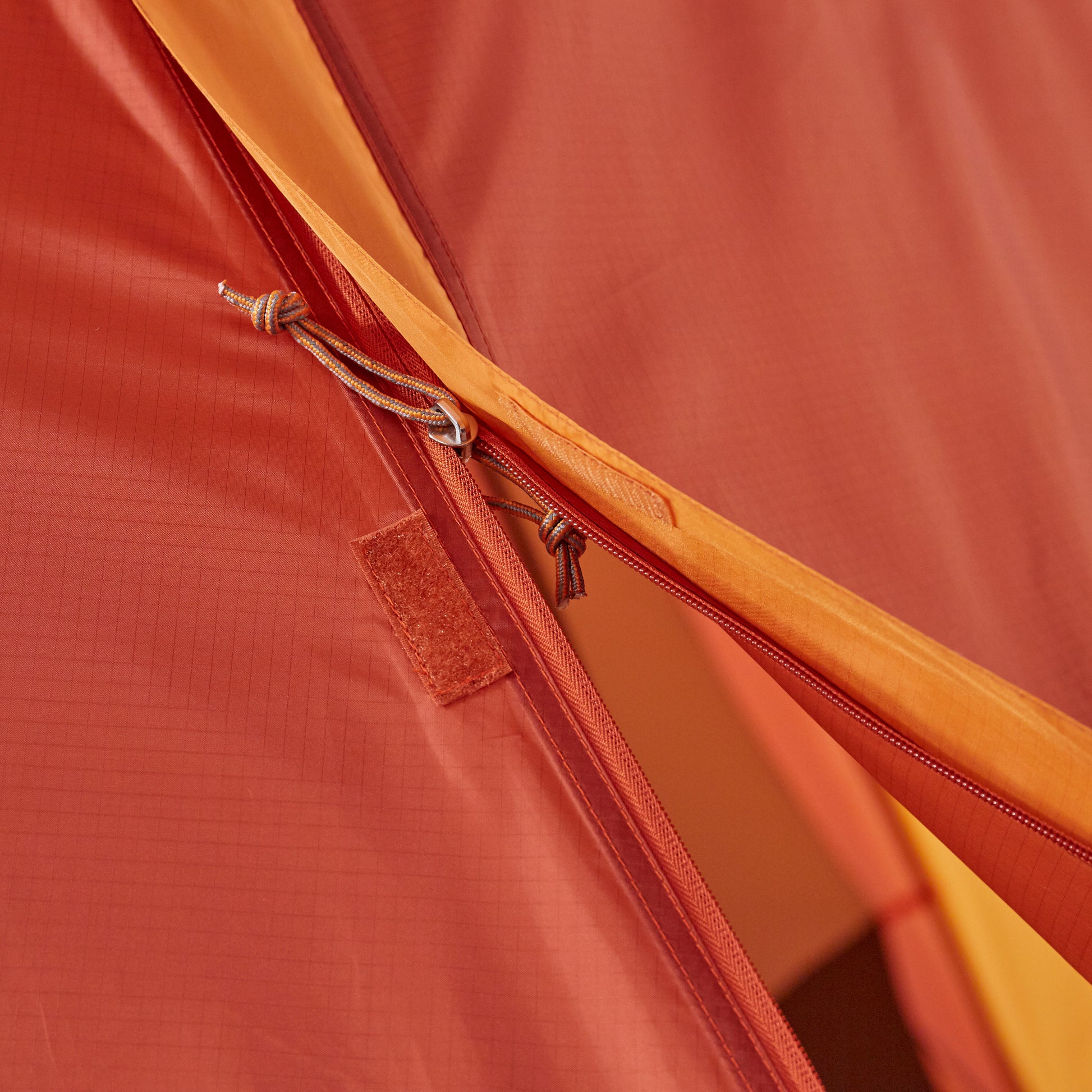 Marmot Equipment Halo 6-Person Tent