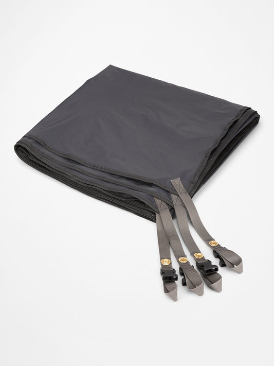 Marmot Equipment Halo 6-Person Tent Footprint