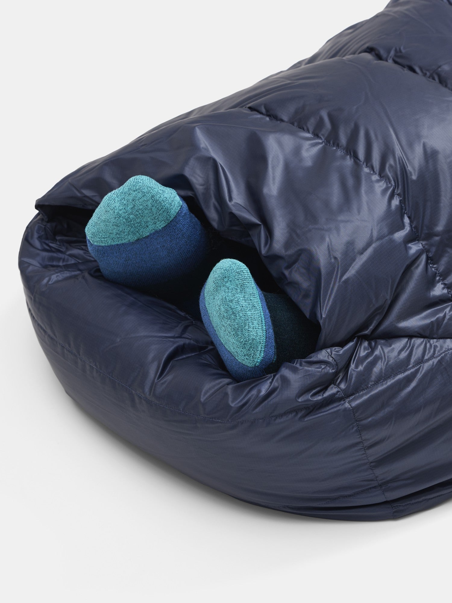Marmot Equipment|Women Wraptor Down 15° Sleeping Bag