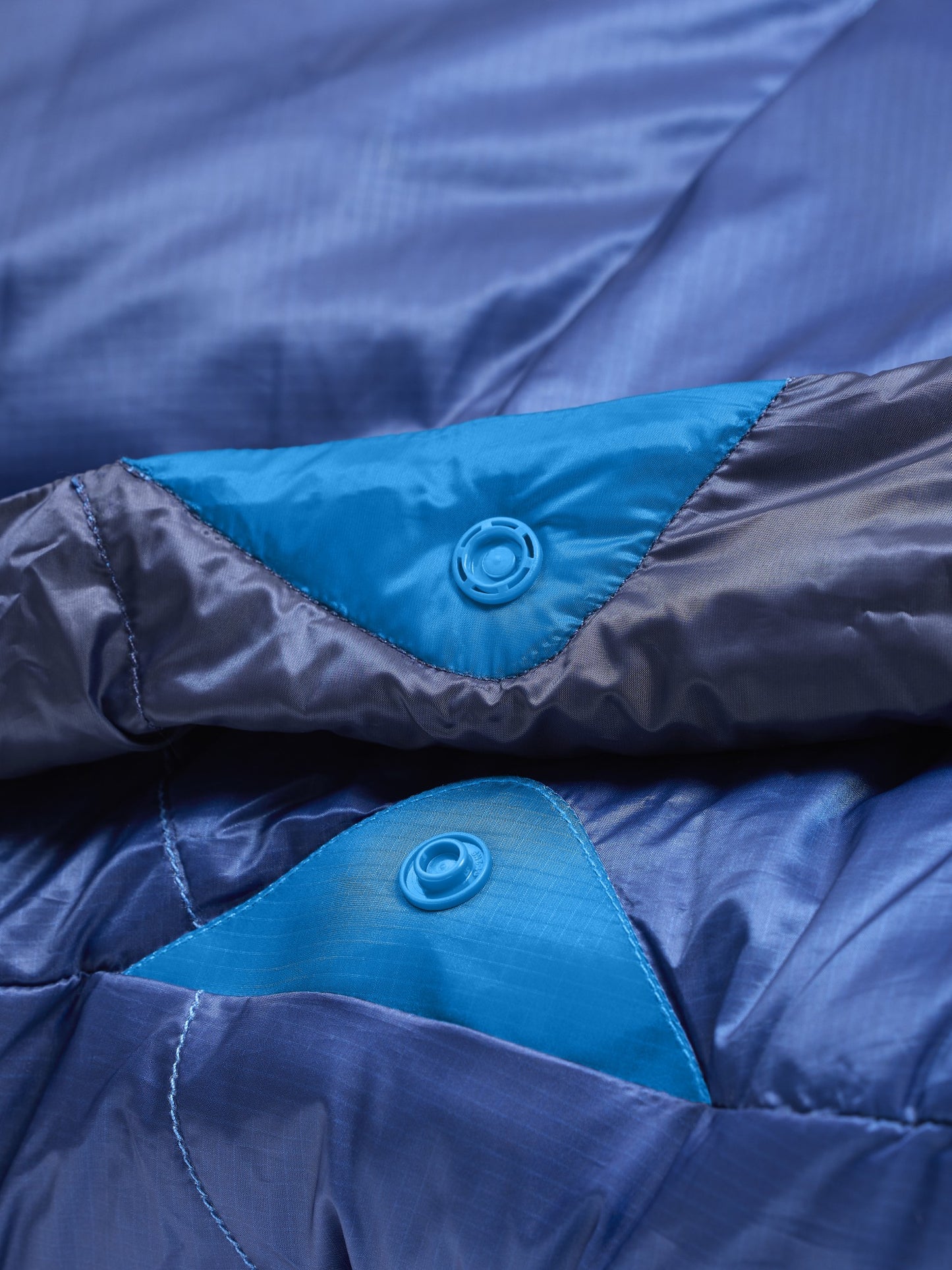 Marmot Equipment|Women Wraptor Down 15° Sleeping Bag