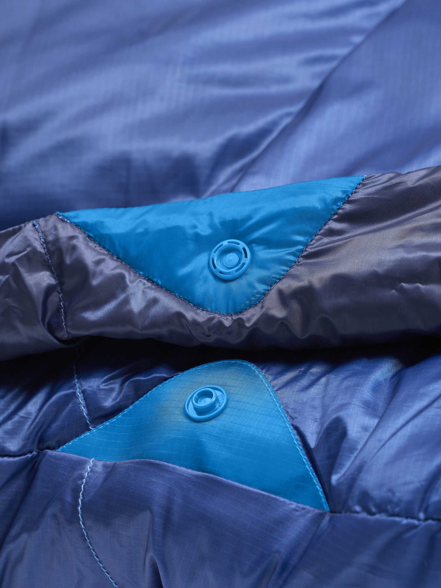 Marmot Equipment|Women Wraptor Down 15° Sleeping Bag