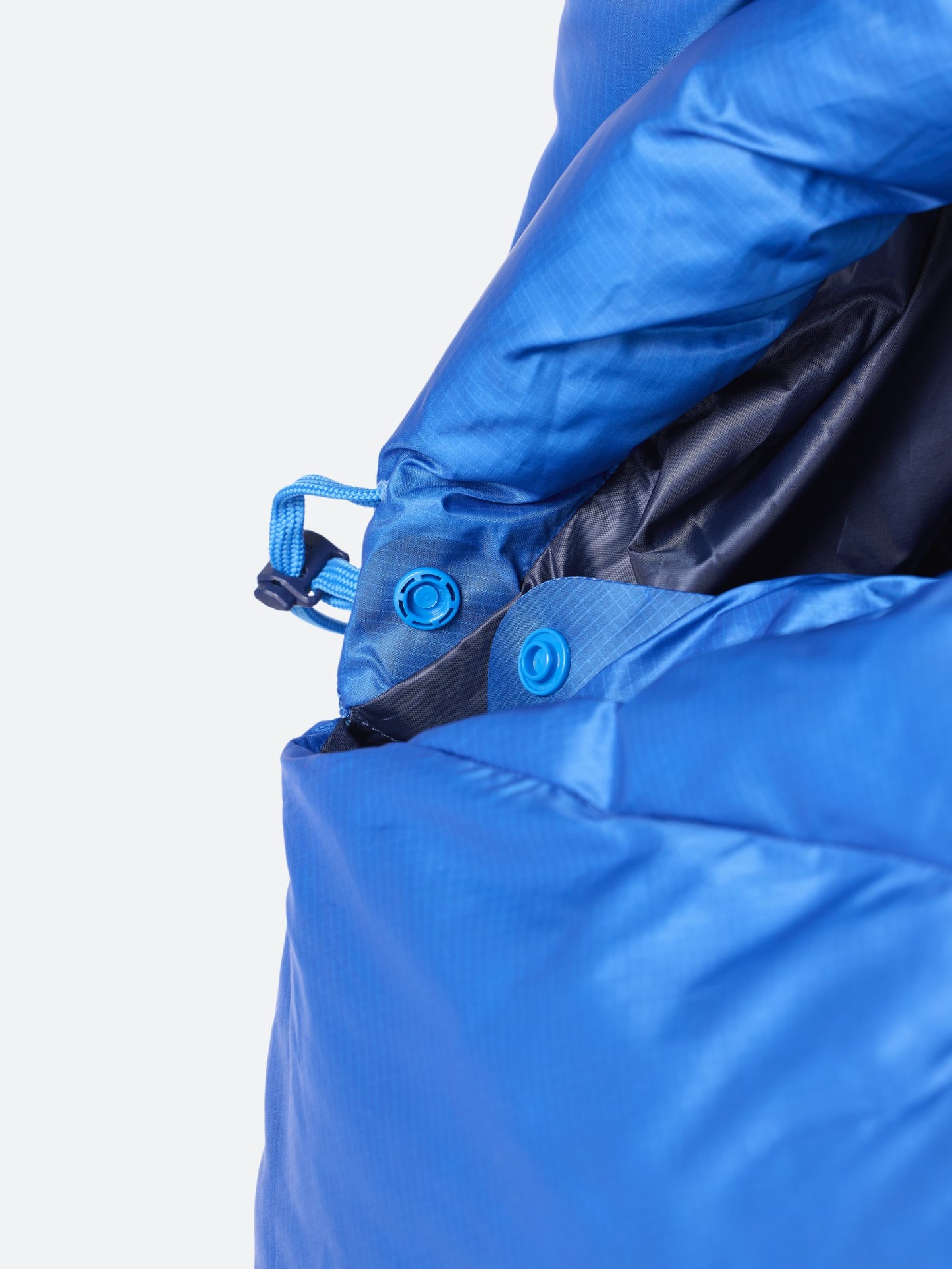 Marmot Equipment|Women Wraptor Down 15° Sleeping Bag