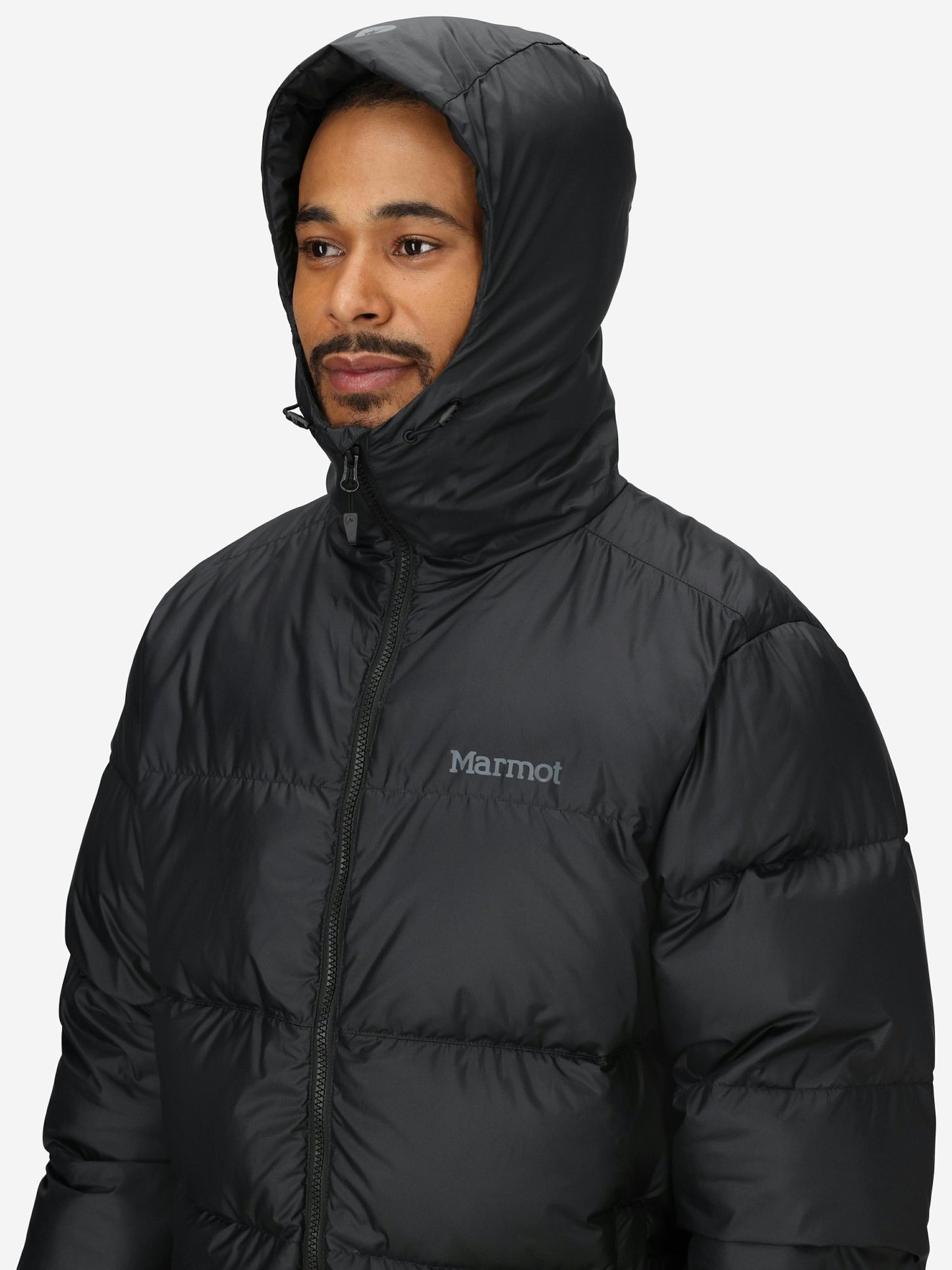 Marmot Men Guides Down 2.0 Hoody