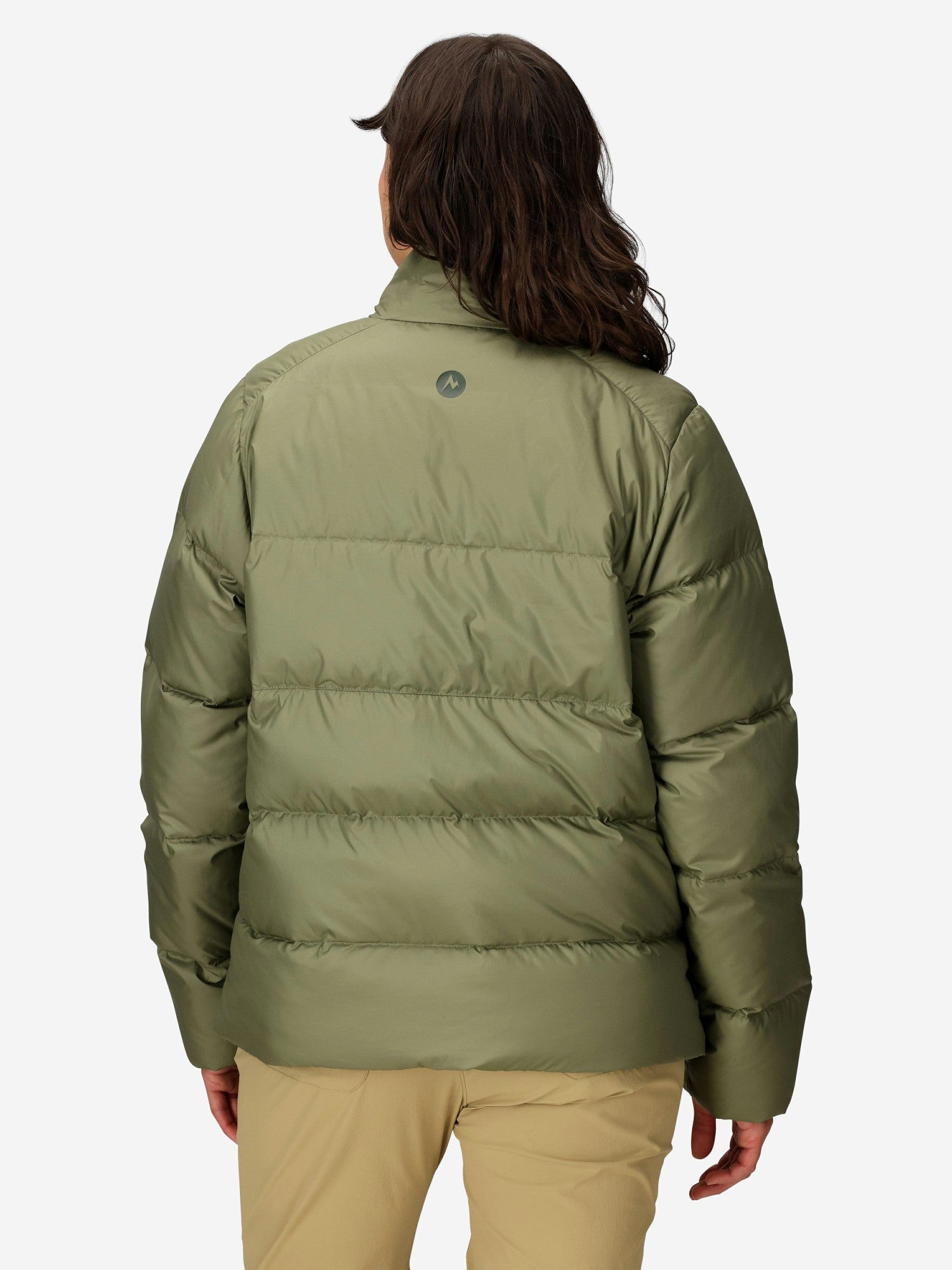 Marmot Women WoGuides Down 2.0 Jacket