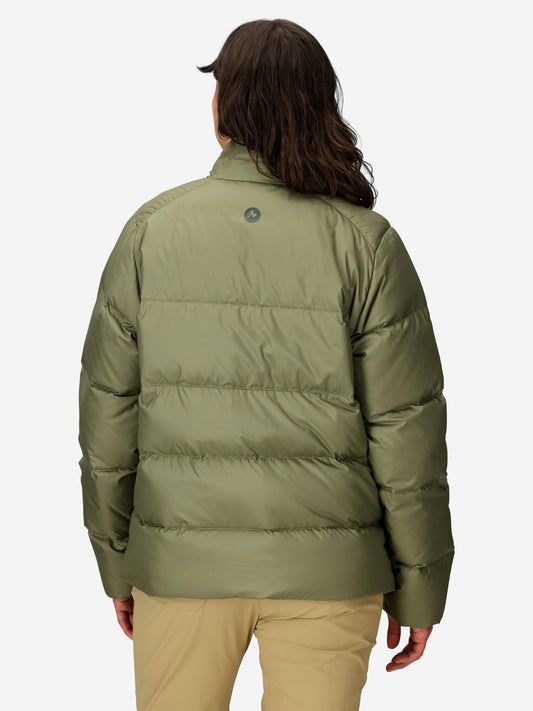 Marmot Women WoGuides Down 2.0 Jacket