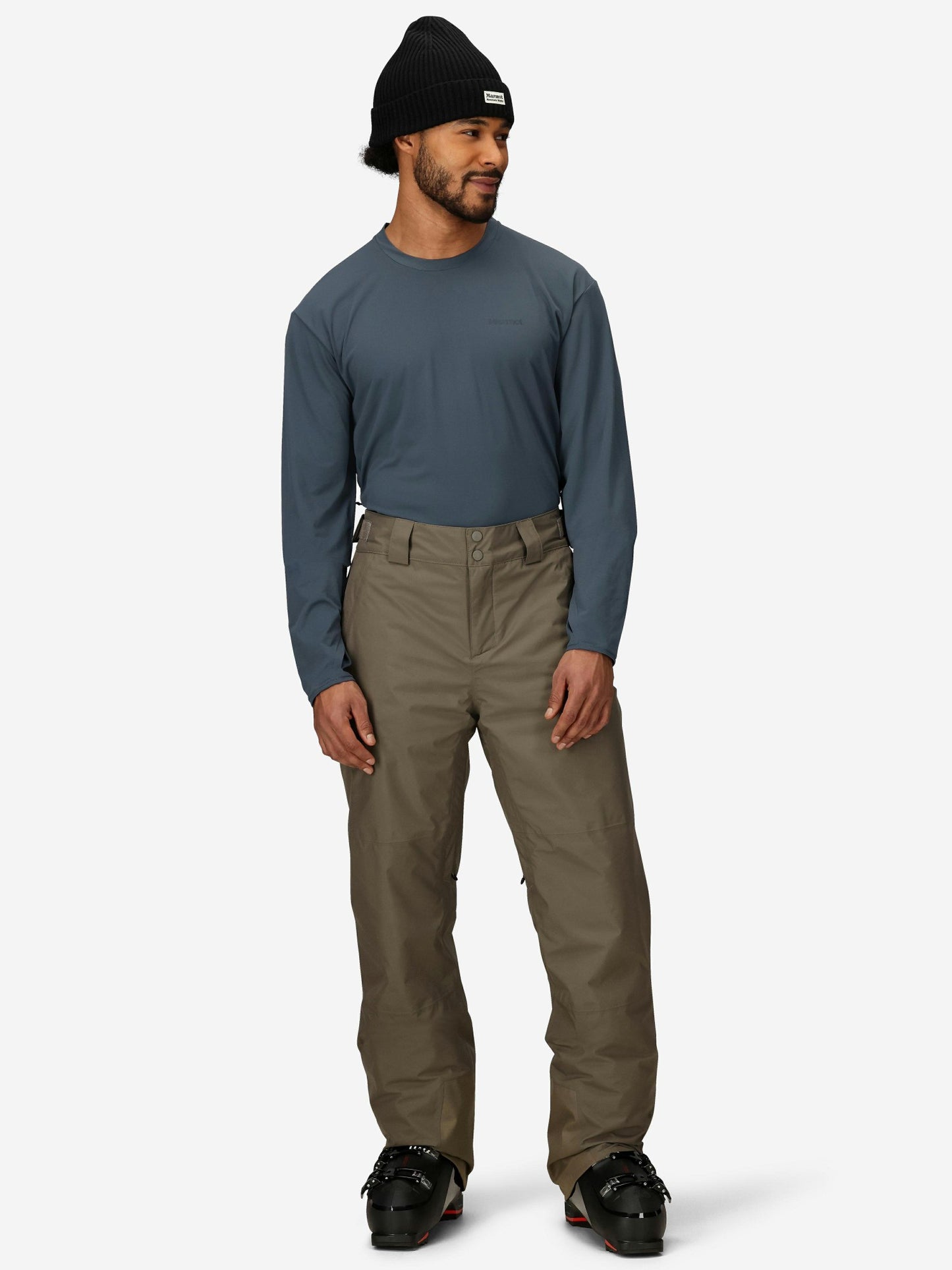 Marmot Sale GORE-TEX® Lightray Pants (Fall 2025)