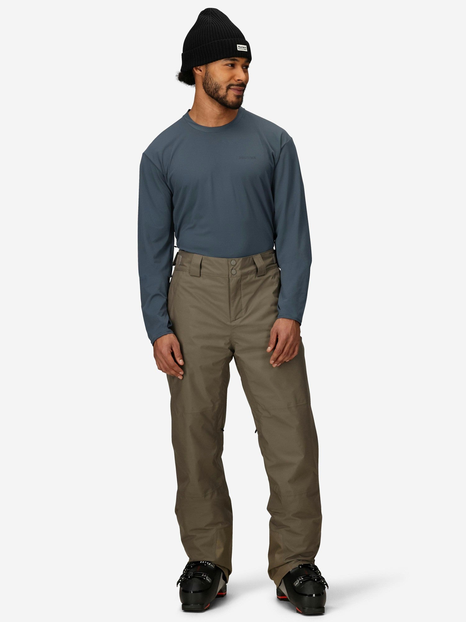 Marmot Sale GORE-TEX® Lightray Pants (Fall 2025)