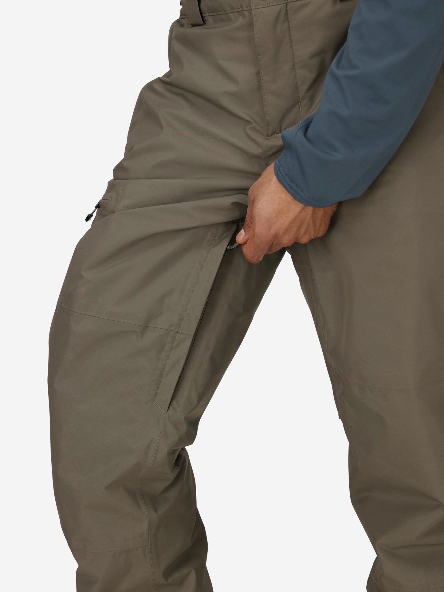 Marmot Sale GORE-TEX® Lightray Pants (Fall 2025)