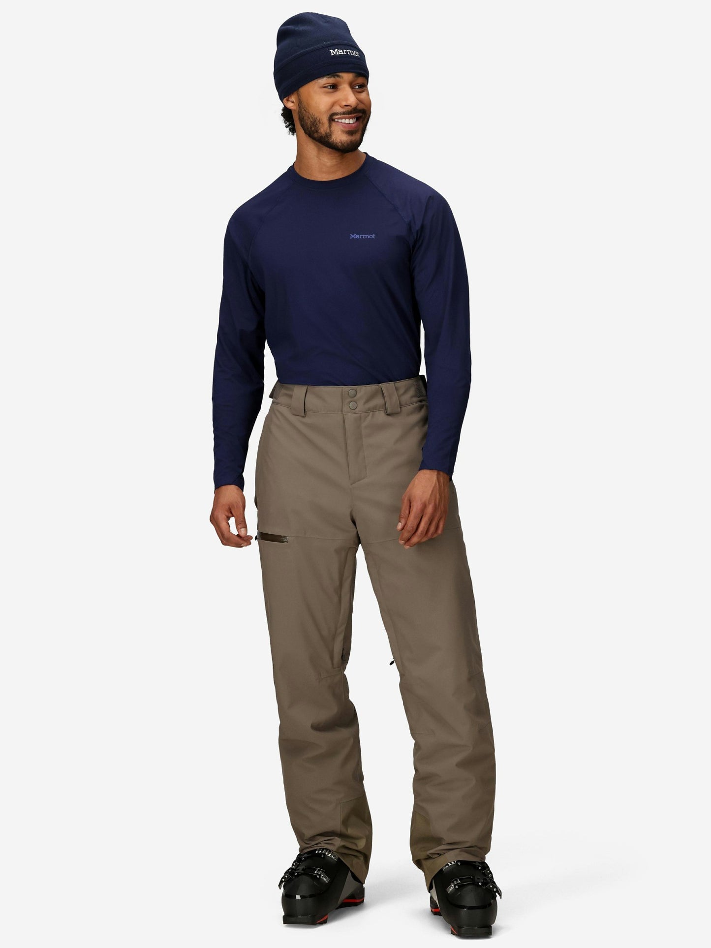 Marmot Sale Snowblast PrimaLoft® Insulated Pant (Fall 2025)