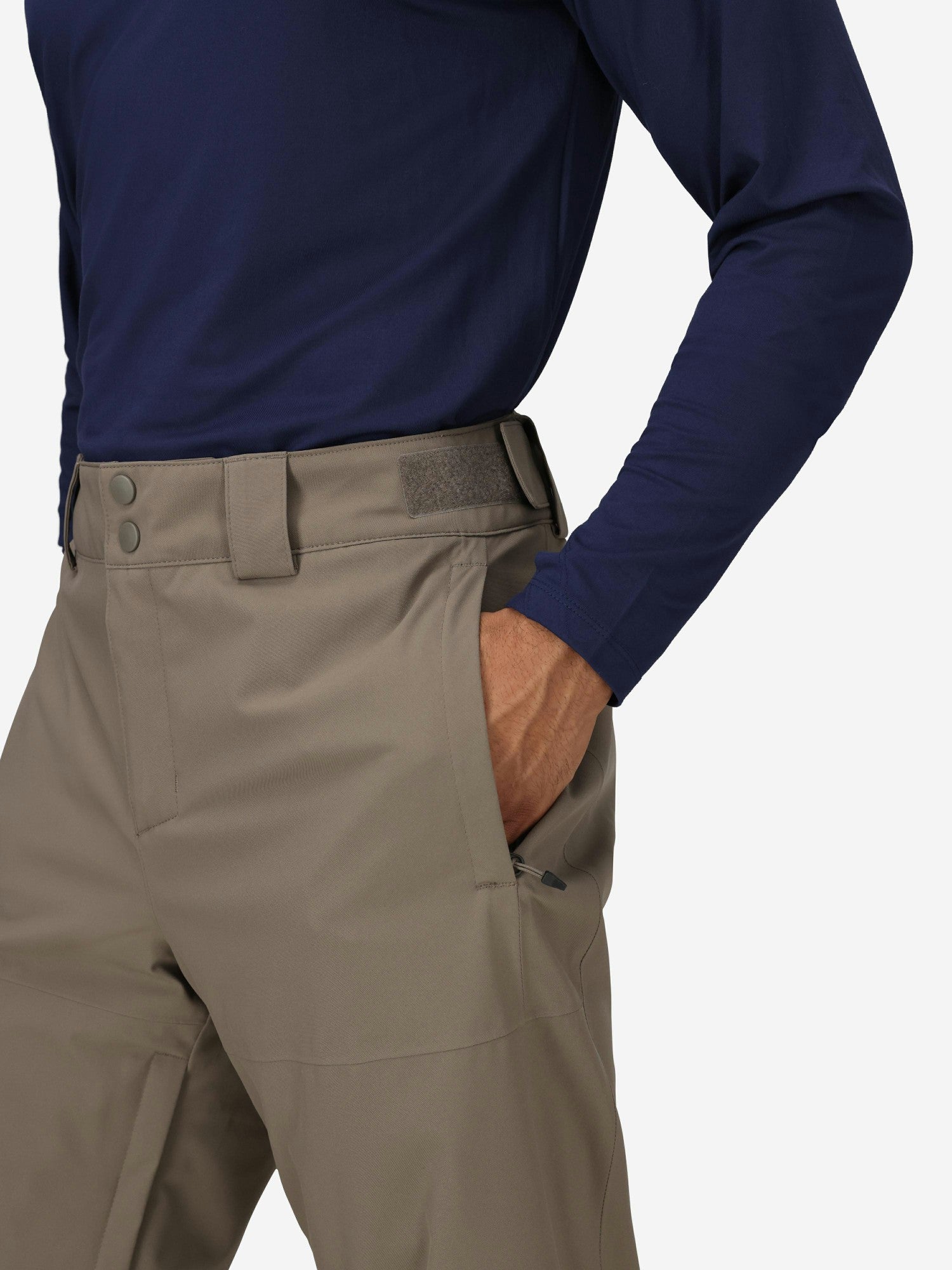 Marmot Sale Snowblast PrimaLoft® Insulated Pant (Fall 2025)