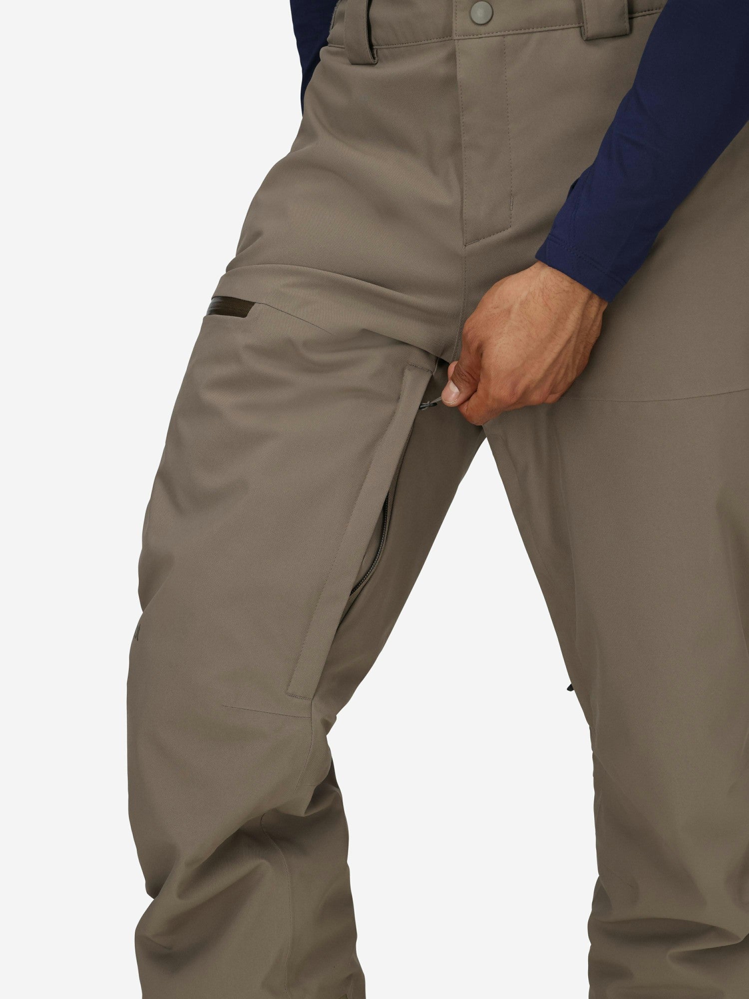 Marmot Sale Snowblast PrimaLoft® Insulated Pant (Fall 2025)