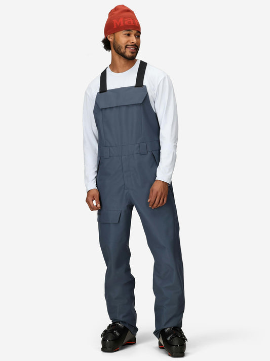 Marmot Sale Glades Bib (Fall 2025)
