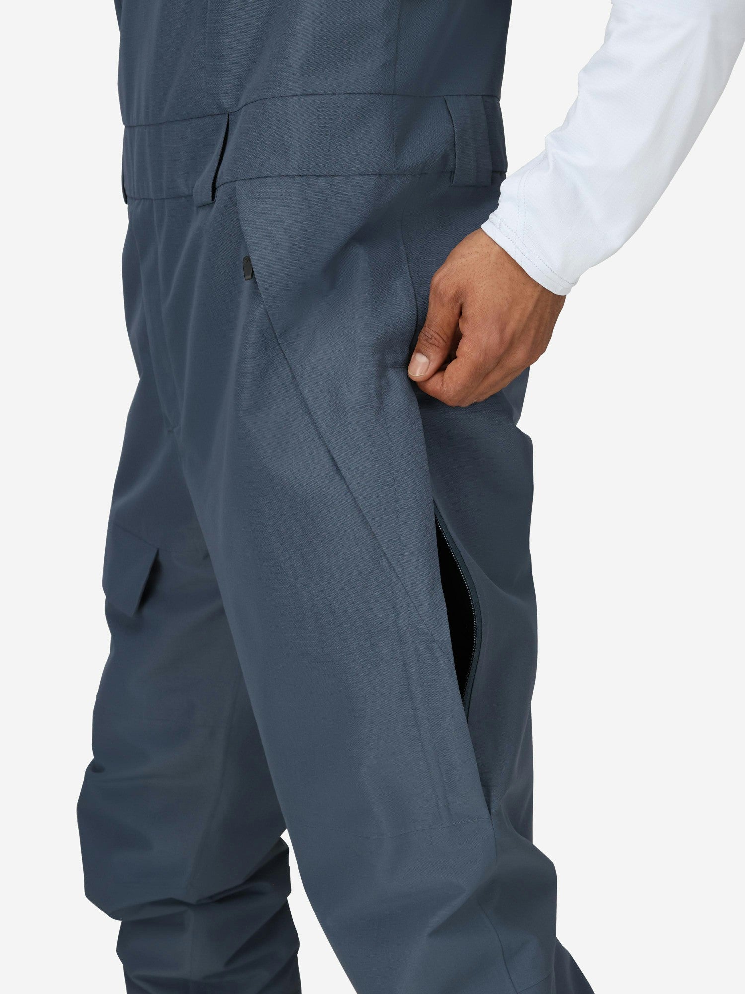 Marmot Sale Glades Bib (Fall 2025)