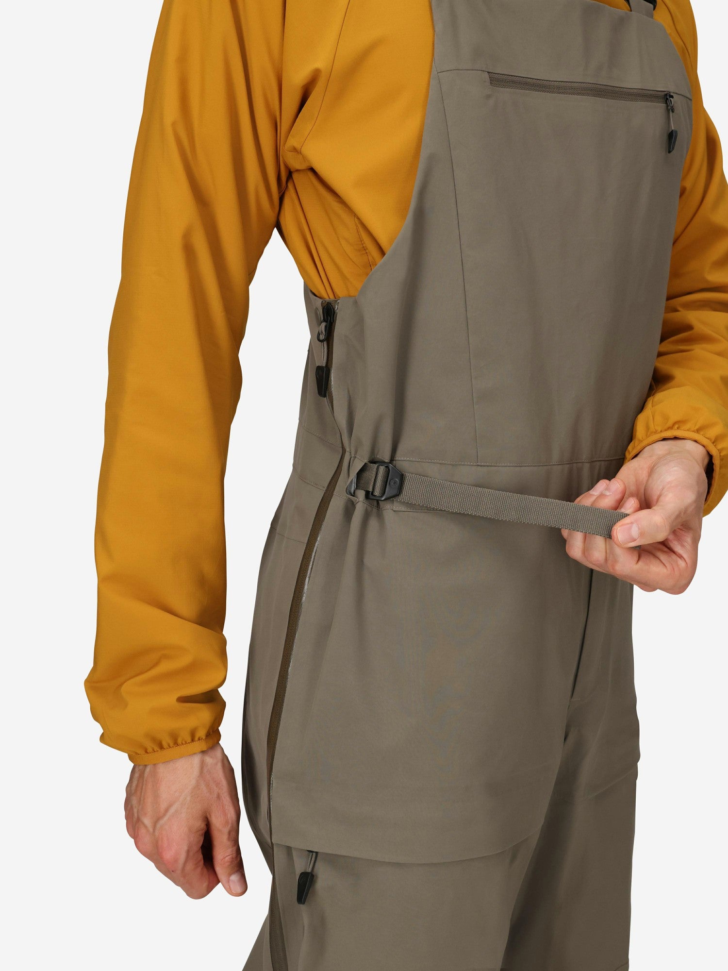 Marmot Sale GORE-TEX® Orion Bib (Fall 2025)