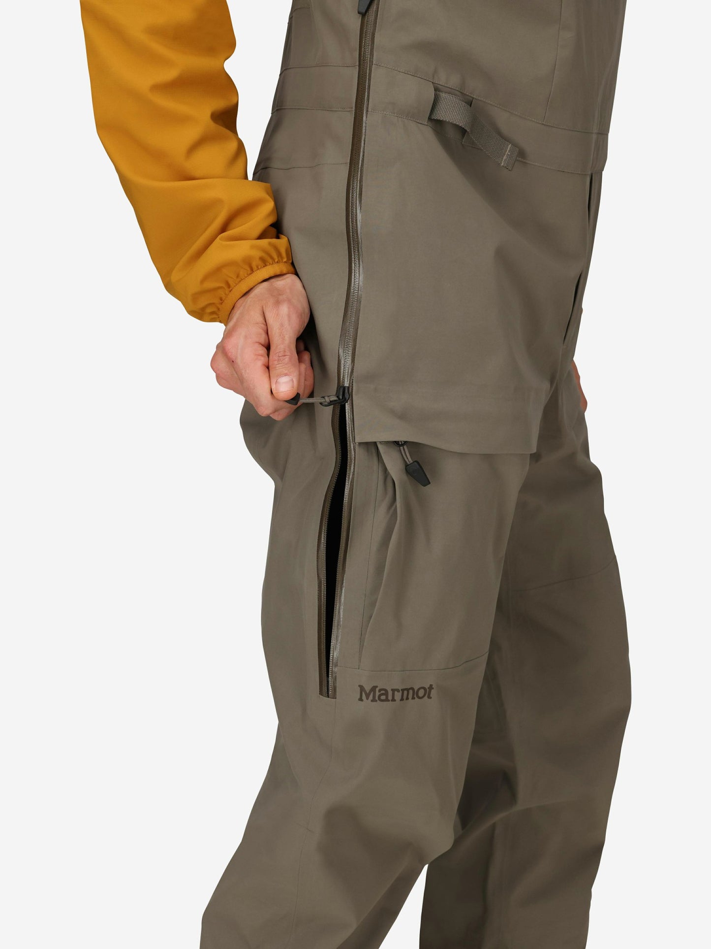 Marmot Sale GORE-TEX® Orion Bib (Fall 2025)