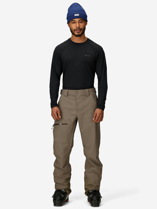 Marmot Sale Refuge Pant (Fall 2025)