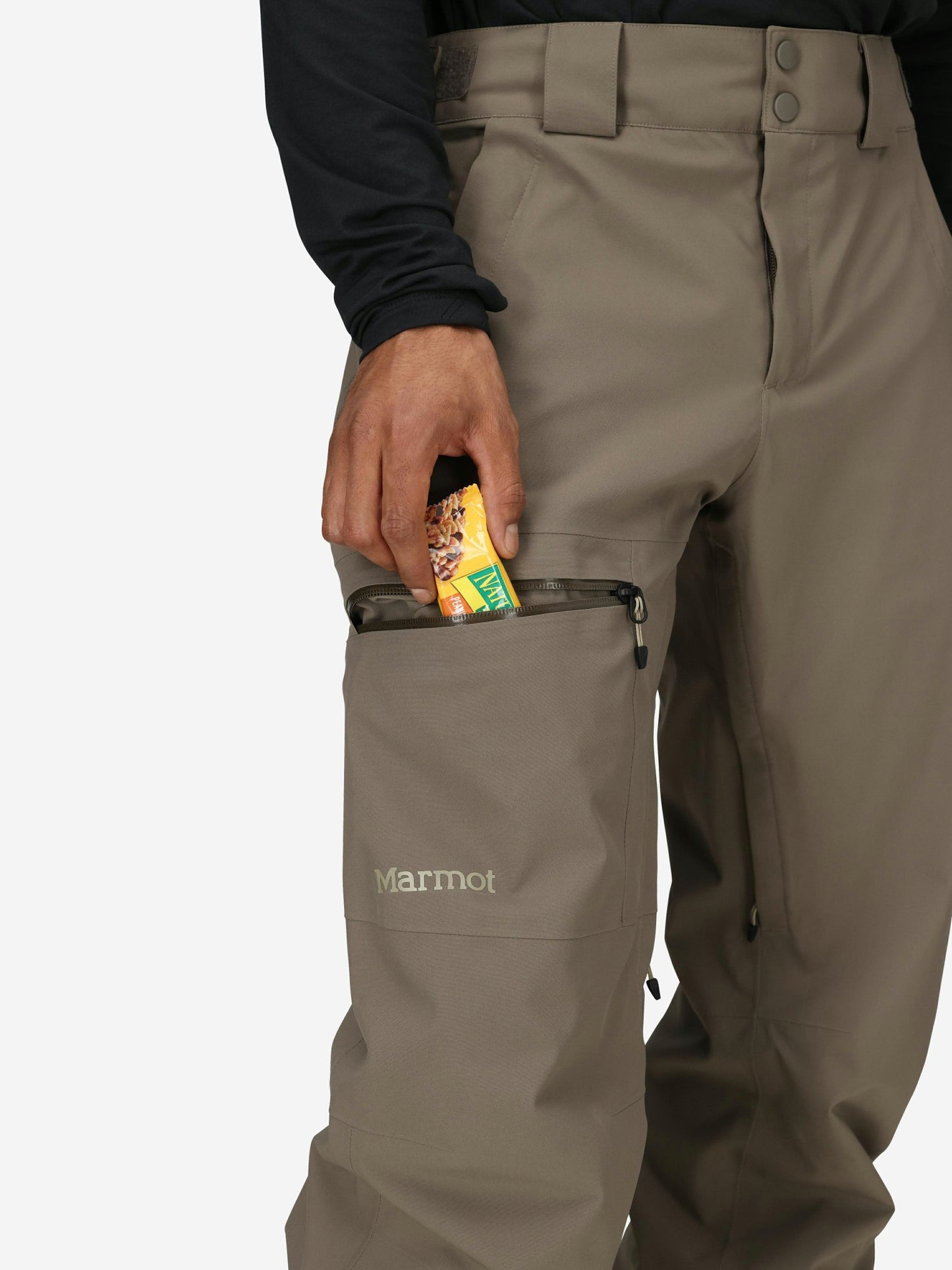 Marmot Sale Refuge Pant (Fall 2025)