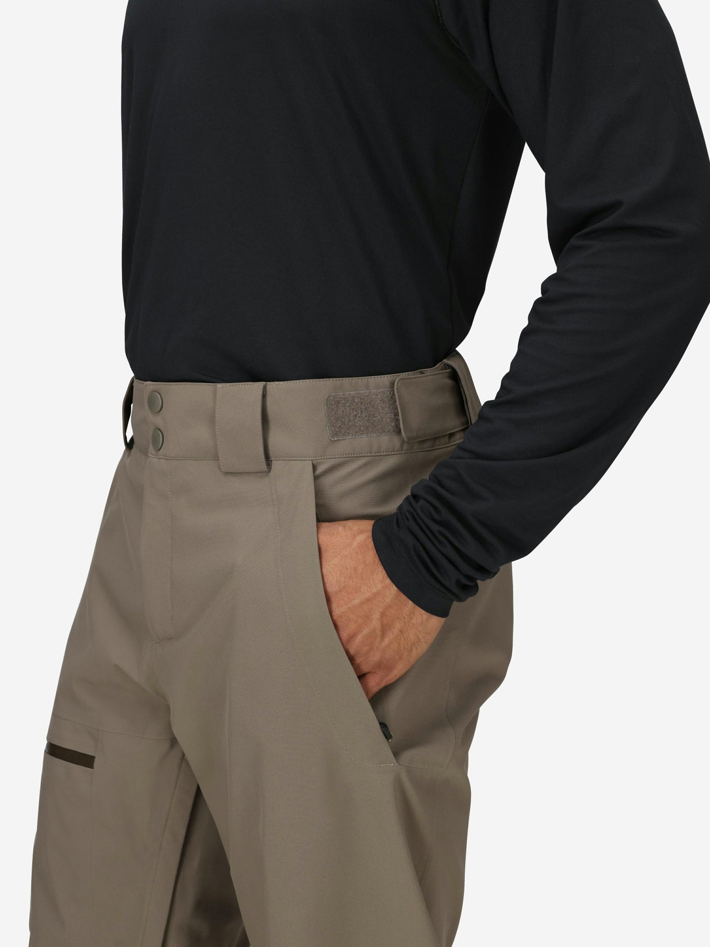 Marmot Sale Refuge Pant (Fall 2025)